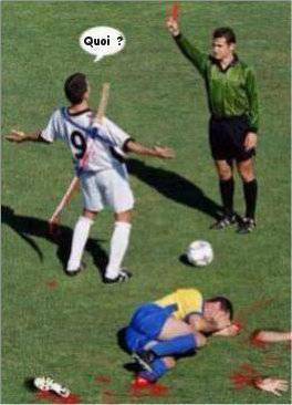 � accident  de  travaille � par torres-joe